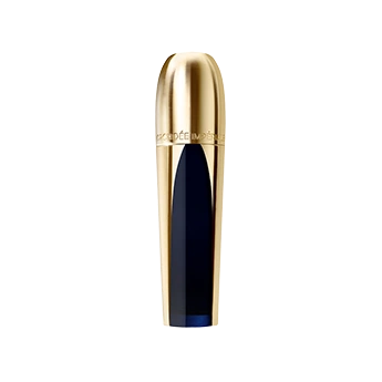 Orchidée Impériale Concentré De Longévité Guerlain