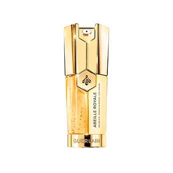Abeille Royale Double R Eye Serum Guerlain