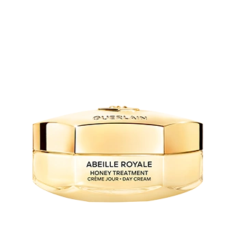 Abille Royale Honey Treatment Day Cream Guerlain