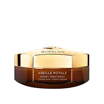 Abeille Royale Night Cream Guerlain