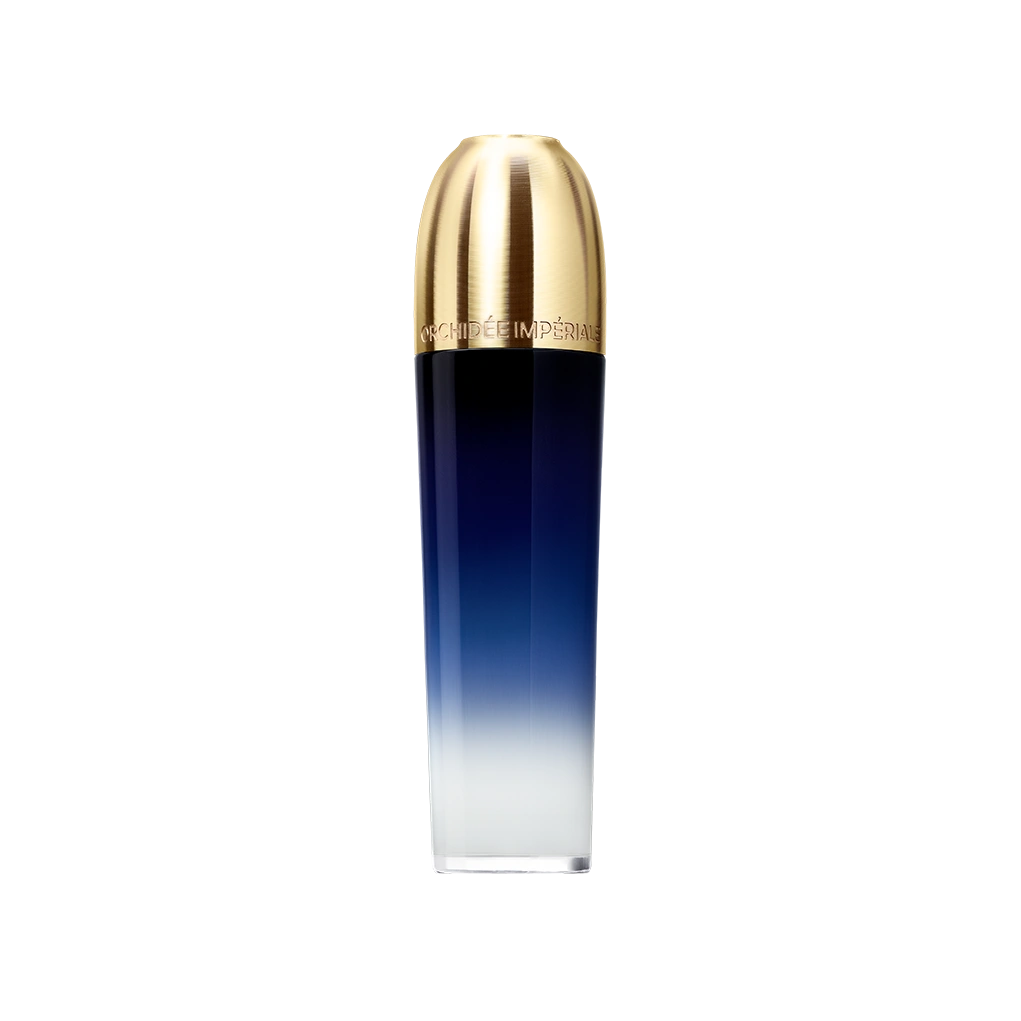 מי הכנה אורכיד אימפריאל Guerlain