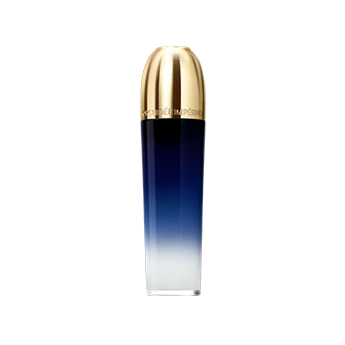 Orchidee Imperiale Lotion Guerlain