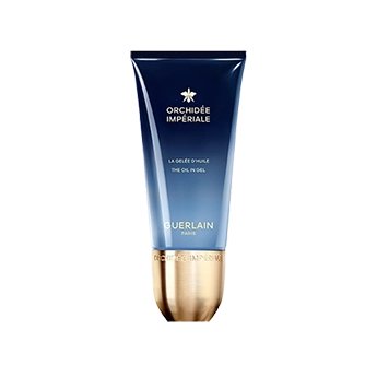Orchidee Imperiale Oil In Gel Guerlain