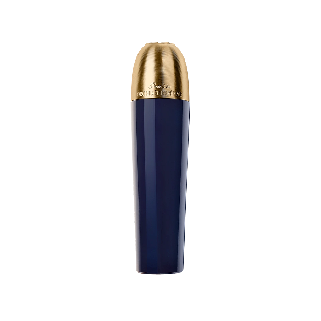 מי פנים טיפוליים אורכיד אימפריאל Guerlain