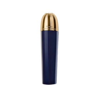 Orchidee Imperiale Lotion Guerlain