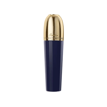 Orchidee Imperiale Fluid Guerlain