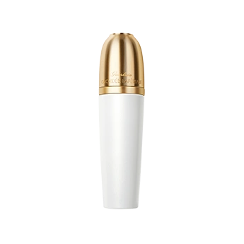 Orchidee Imperiale Bright 20 Serum Guerlain