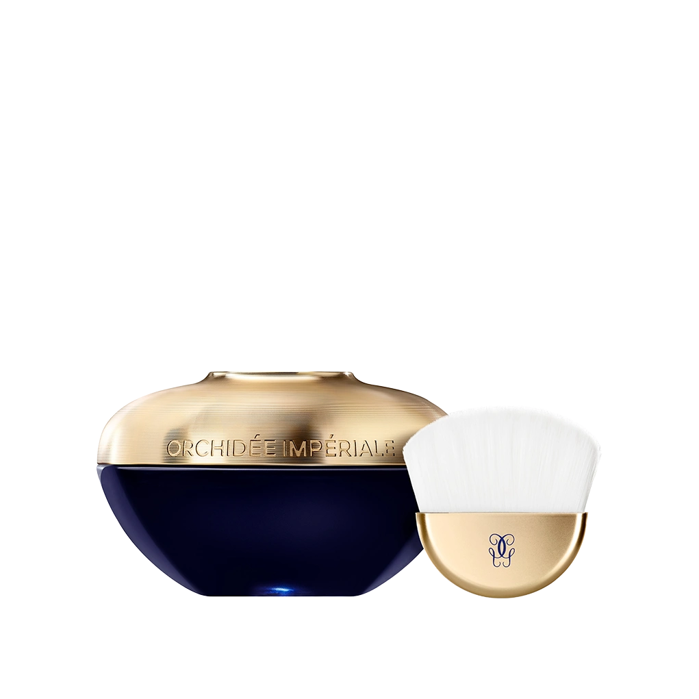 מסכת יופי אורכיד אימפריאל Guerlain
