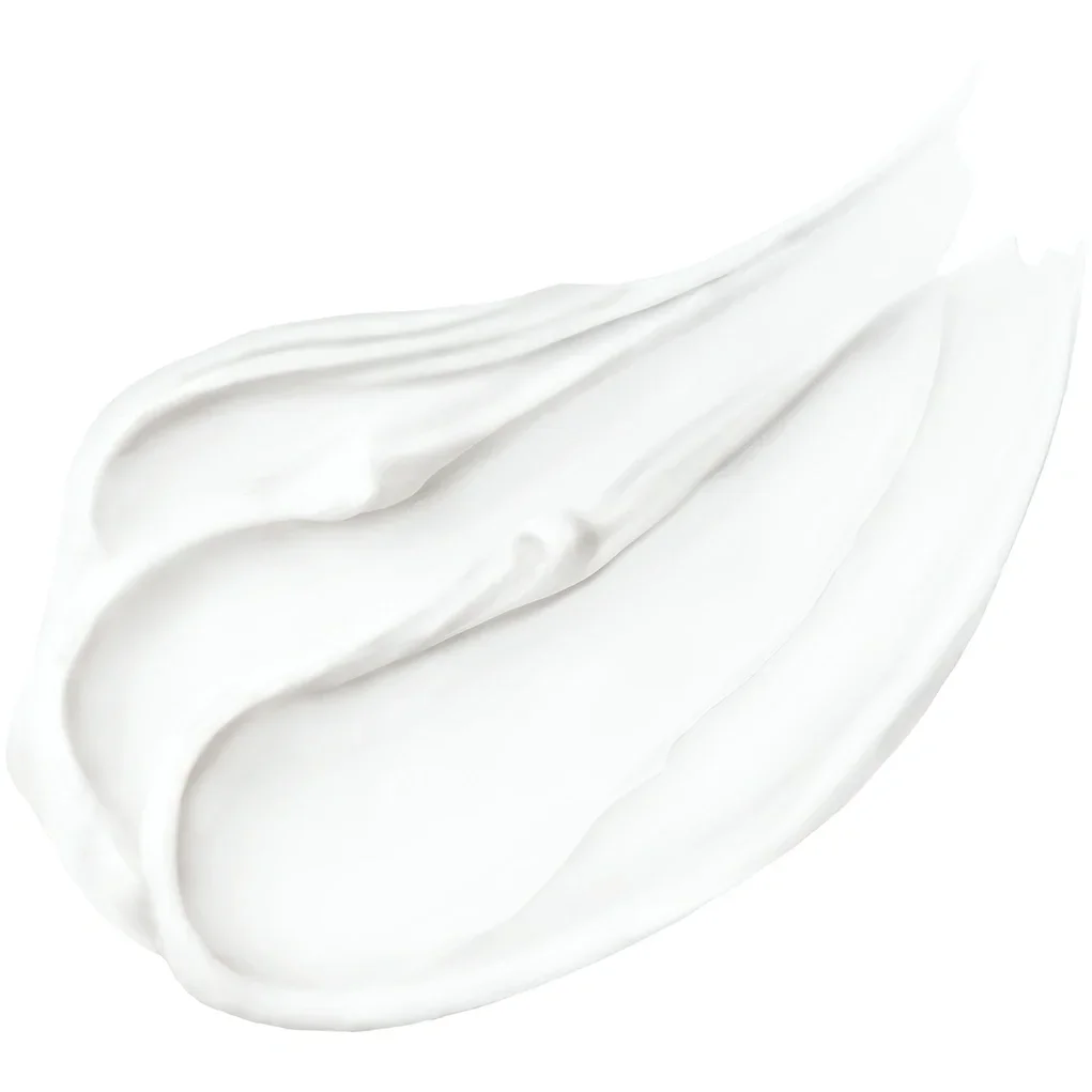 קרוסלה 4 קרם צוואר אורכיד אימפריאל