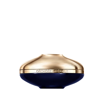 Guerlain Orchidée Impériale The Longevity Cream Guerlain