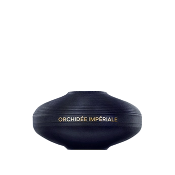 Guerlain Orchidée Impériale The Longevity Cream Refill Guerlain