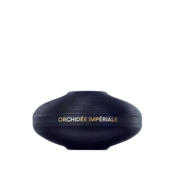 Guerlain Orchidée Impériale The Longevity Rich Cream Refill Guerlain