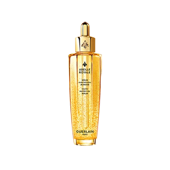 Abeille Royale Lifting Oil Guerlain