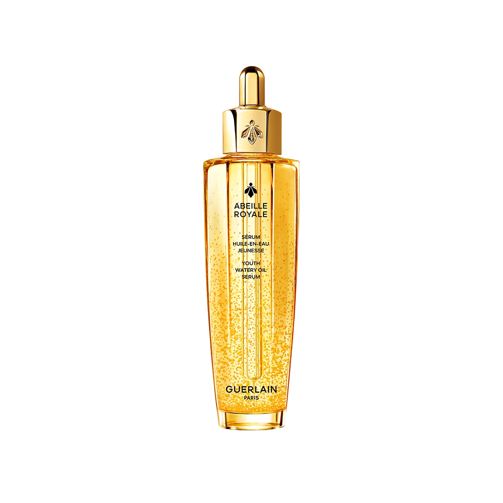 סרום שמן הנעורים המיימי Guerlain