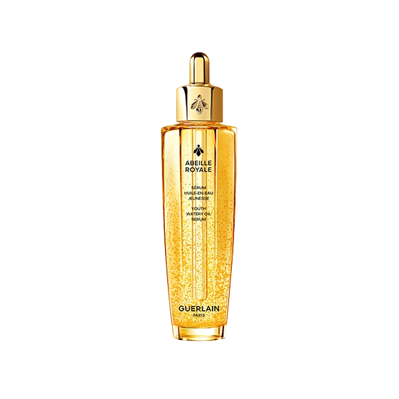 סרום שמן הנעורים המיימי Guerlain