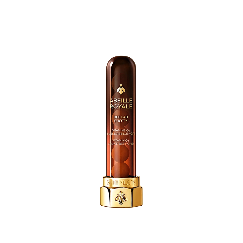 פניני ויטמין C אביי רויאל Guerlain