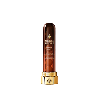 Abeille Royale Bee Lab Shot Guerlain