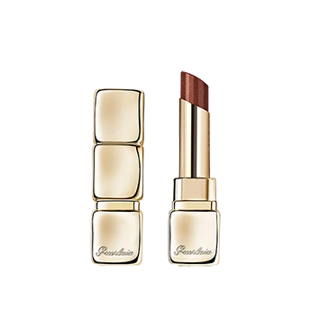 Kiss Kiss Bee Glow Lip Balm Guerlain