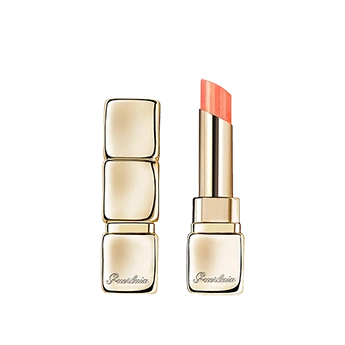 Kiss Kiss Bee Glow Lip Balm Guerlain