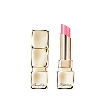 Kiss Kiss Bee Glow Lip Balm Guerlain