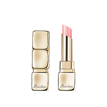 Kiss Kiss Bee Glow Lip Balm Guerlain