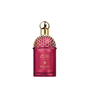 Absolus Allegoria Flora Bloom E.D.P Guerlain