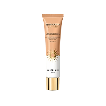 Terracotta Foundation Joli Teint SPF 20 Guerlain