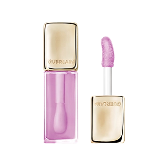 Kiss Kiss Bee Glow Oil Guerlain