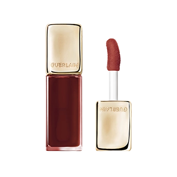 Kiss Kiss Bee Glow Oil Guerlain