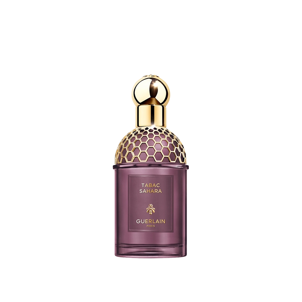 אבסולוט אלגוריה טבק סהרה א.ד.פ Guerlain