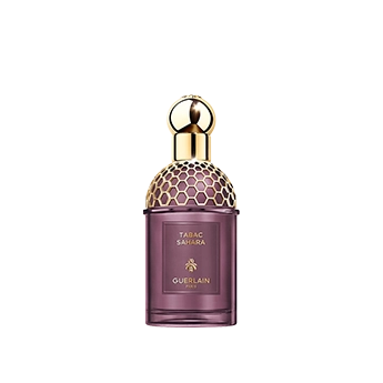 Absolus Alleoria Tabac Sahara E.D.P Guerlain