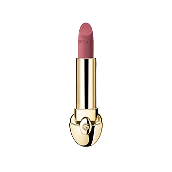 Rouge G Velvet Matte Lipstick Guerlain