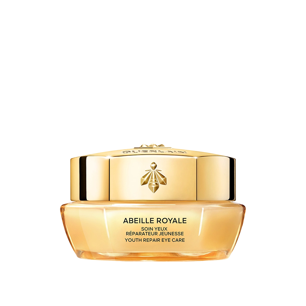 קרם עיניים אביי רויאל Guerlain