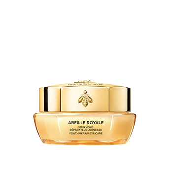 Abeille Royale Eye Cream Guerlain