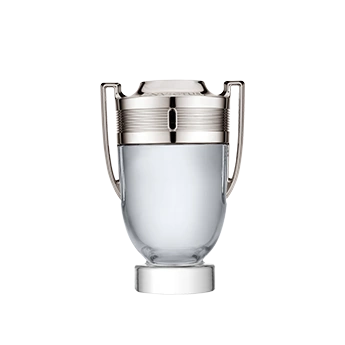 Invictus E.D.T Rabanne