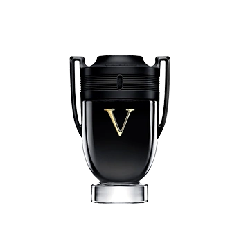 Invictus Victory E.D.P Rabanne