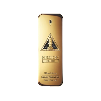 One Milion Elixir Intens E.D.P Rabanne