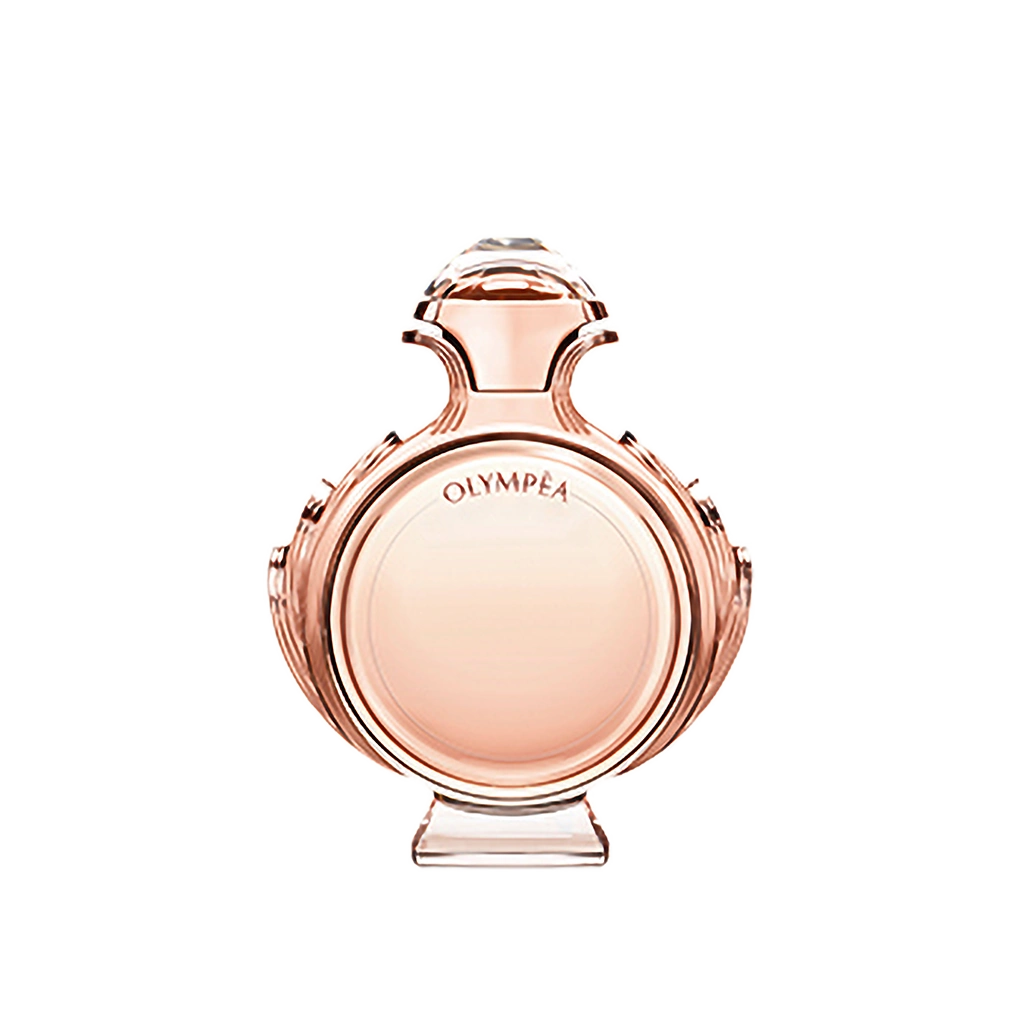 אולימפיה א.ד.פ Rabanne