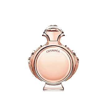 Olympea E.D.P Rabanne