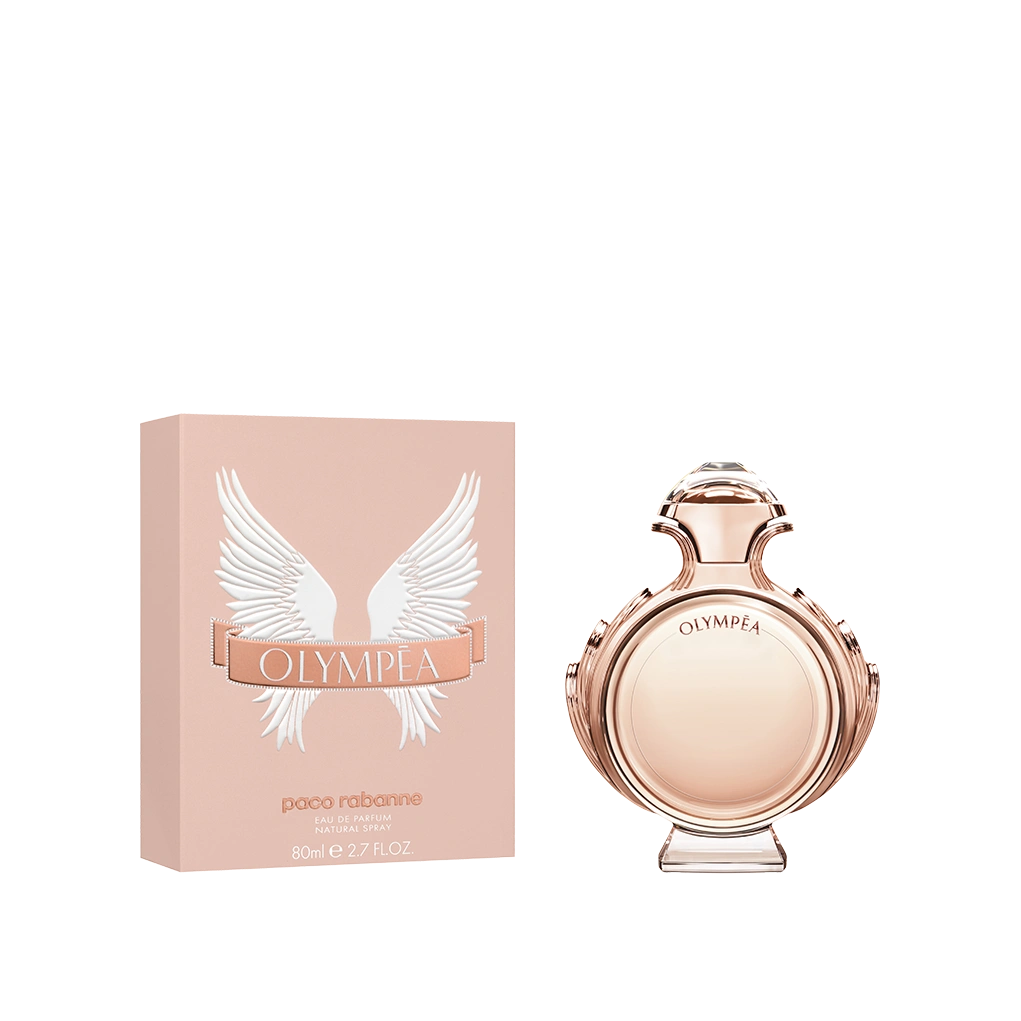 קרוסלה 2 אולימפיה א.ד.פ