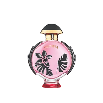 Olympea Flora E.D.P Rabanne