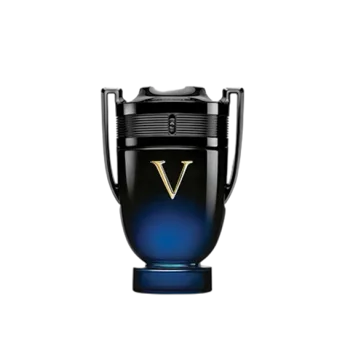 אינוויקטוס ויקטורי אליקסיר פרפיום Rabanne