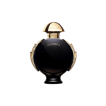 Olympea Parfum Rabanne