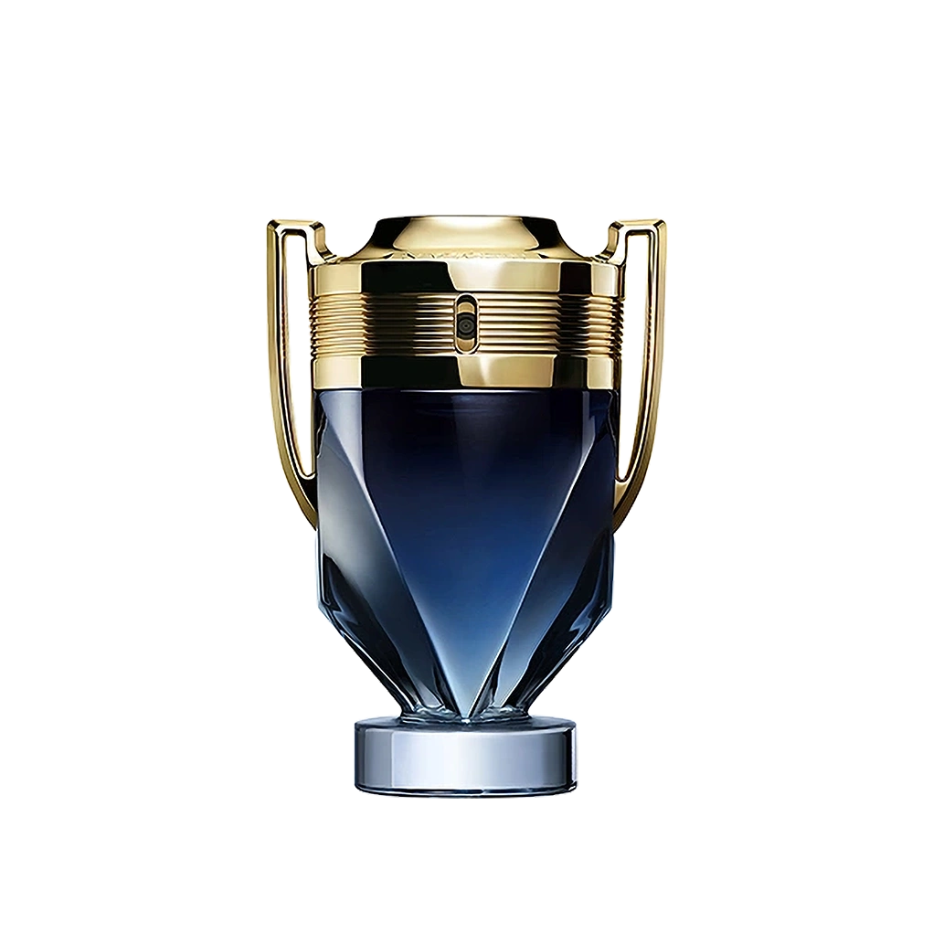 אינוויקטוס פרפיום Rabanne