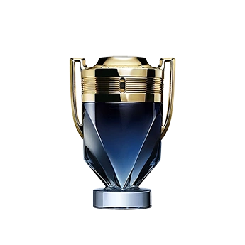Invictus Parfum Rabanne