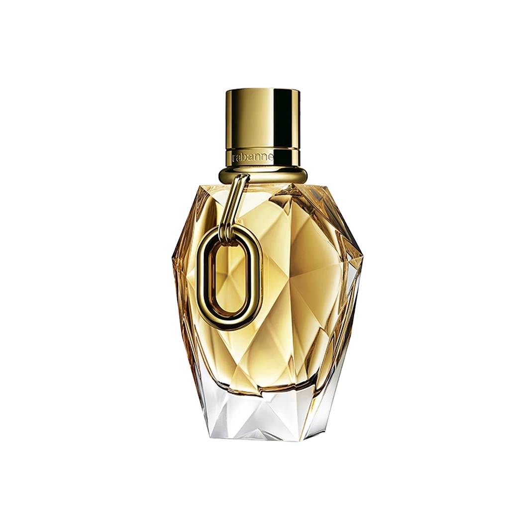 מיליון גולד א.ד.פ Rabanne