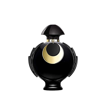 Olympea Absolu Parfum Rabanne