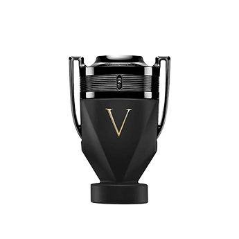Invictus Victory Absolu Parfum Rabanne