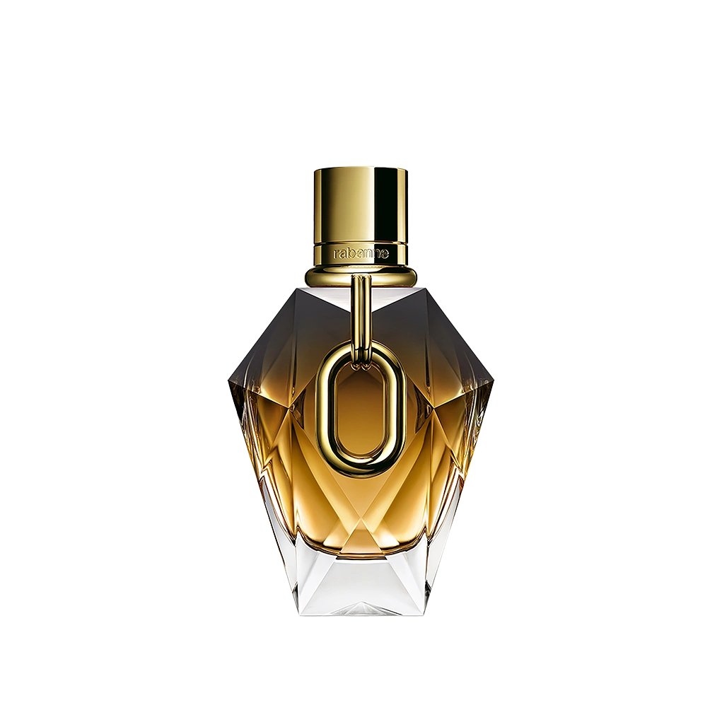 מיליון גולד פרפיום Rabanne