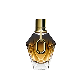 Million Gold for Her Parfum Rabanne